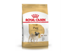 Royal Canin PUG adulto