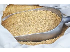 INICIADOR PARRILLERO PARA POLLO 25 KG