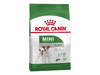 Royal Canin Mini adult