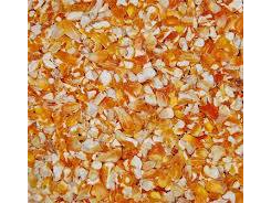 MAIZ QUEBRADO GRUESO VENTILADO 18KG