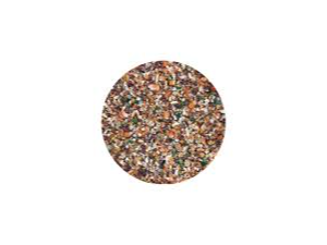 MEZCLA GALLINA 20 KG