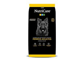 NUTRICARE