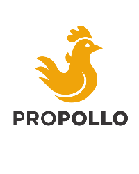 Logo Propollo