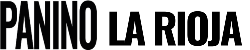 Logo de Panino La Rioja