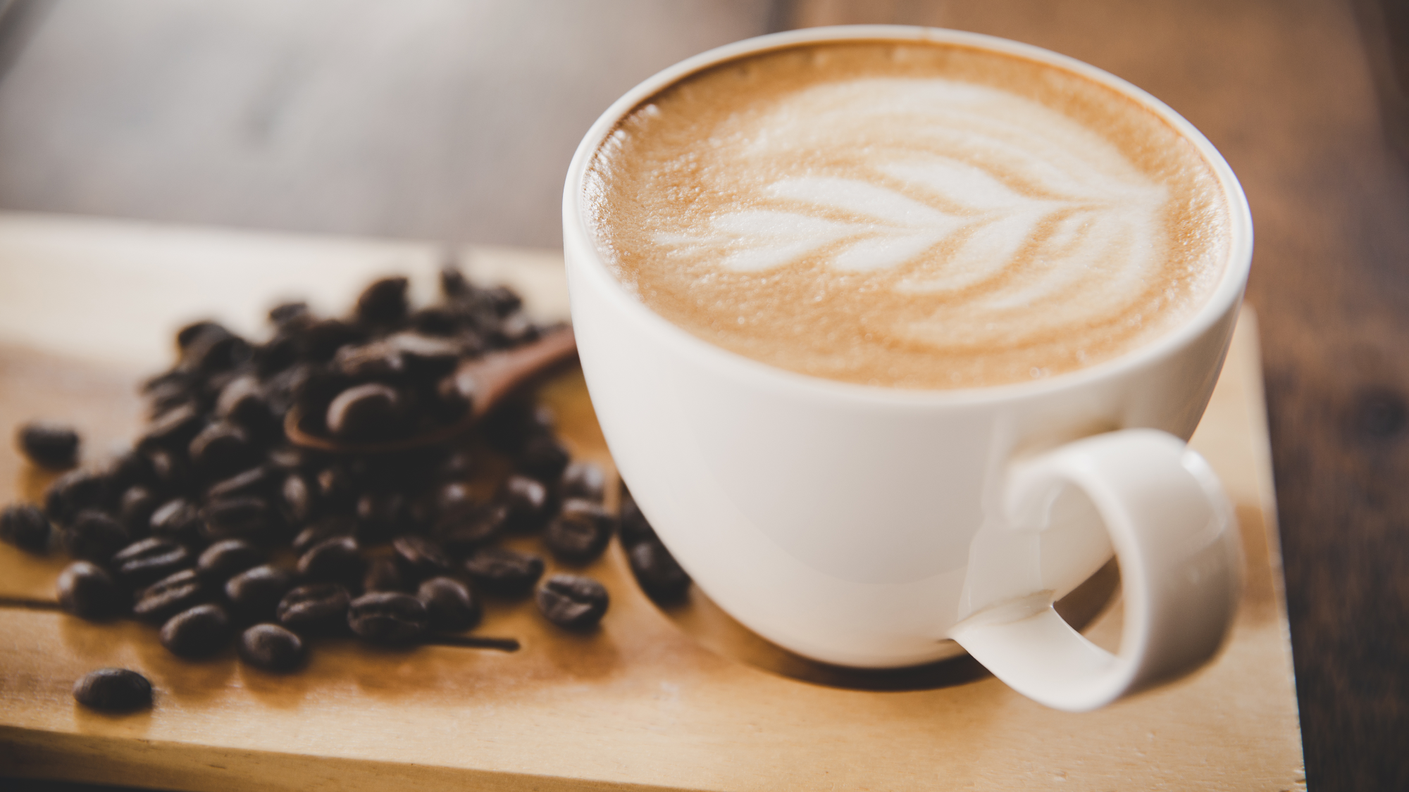 Café