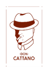 Logo de Distribuidora Don Cattano