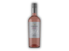 Caja Casa Gli Amici Rosado