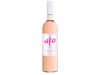 Caja de Uko Estate Rosado