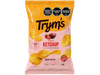 Tryms Papas Ketchup 90 g | Sin Tacc