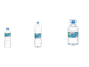 SODA Sifon 2lts x6