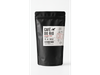 Café Do Rio 1/4 kg