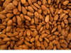 Almendras 1 kg
