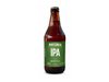 Cerveza Payunia Ipa 500cc PACK DE 6