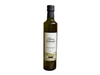 Aceite de oliva Extra Virgen La Finca Soñada 500cc