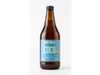 Cerveza Payunia Coco 500cc PACK DE 6