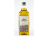 Aceite de oliva La Finca Soñada Clasico 2000cc