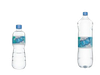 Agua mineral 2lts. x6