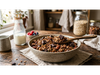 Chocogranola 1Kg