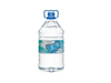 Agua mineral Bidon 6lts. x2