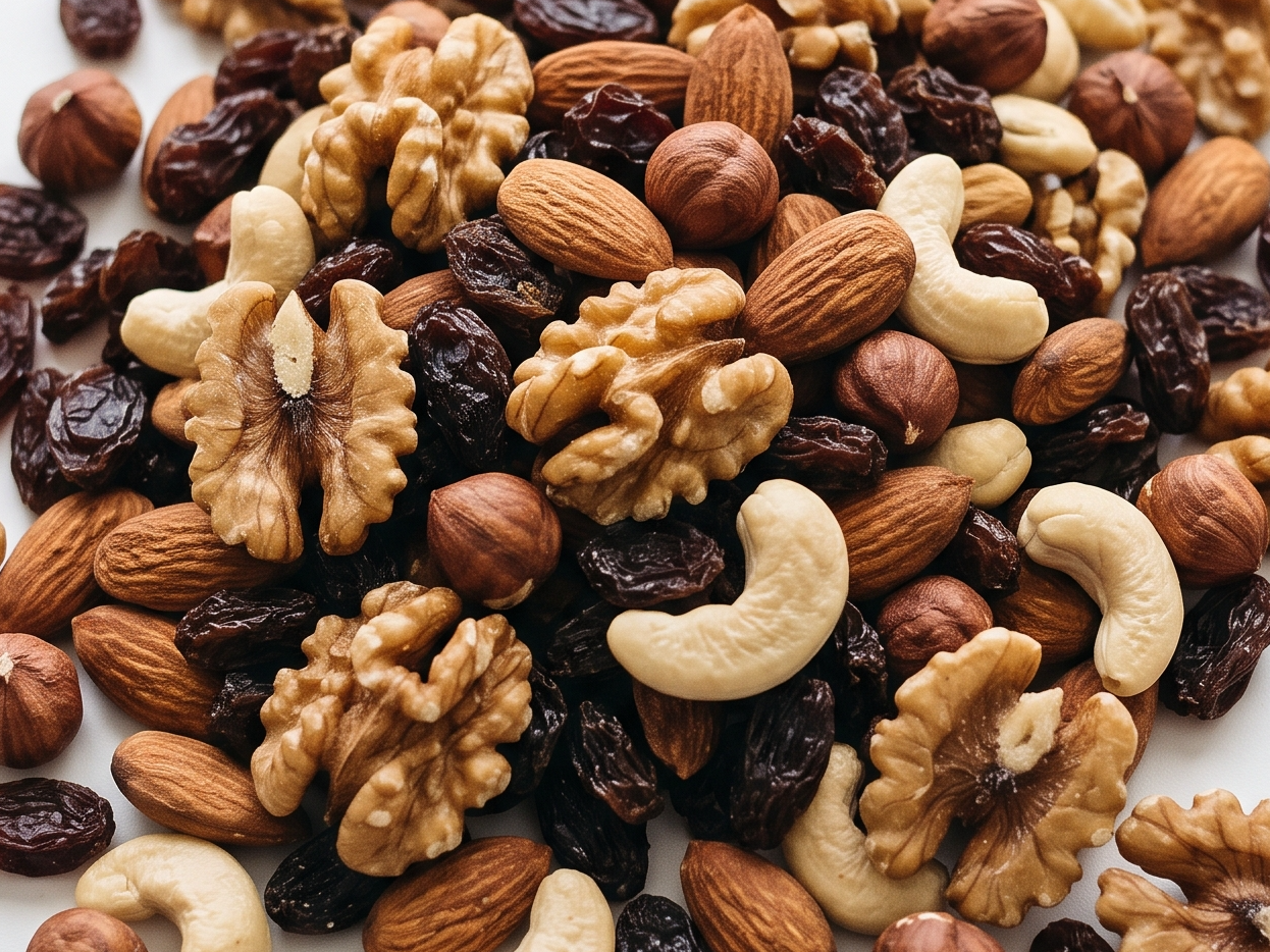 Mix Premium 1 kg