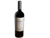Caja Casa Gli Amici Syrah