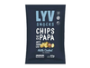 Lyv Chips de Papa x 7 | Sin Tacc