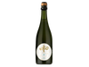 Caja Uko Extra Brut