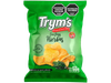 Tryms Papas Hierbas finas 60 g | Sin Tacc