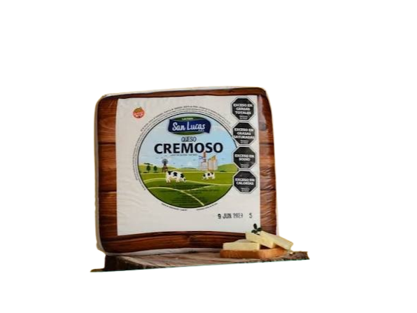 Cremoso