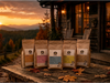 Blend Intenso 1/2 kg
