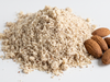 Harina de almendra con piel (70% pureza) Sin TACC