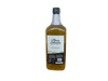 Aceite de oliva Extra Virgen La Finca Soñada 2000cc