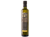 Aceite de oliva Extra Virgen Envero Arbequina 500cc