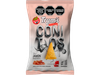 Conitos Tryms Jamon 75 g | Sin Tacc