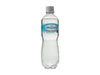 Soda 500cc x8