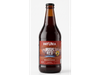 Cerveza Payunia Irish Red Sin Alcohol 500cc PACK DE 6