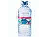 Bidon Agua 6lts. x2