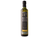 Aceite de oliva Extra Virgen Envero Grand Blend 500cc