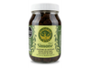 Simone Aceitunas N°1  Negras 2 kg