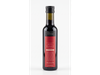 Aceto Envero Frutos rojos 250cc