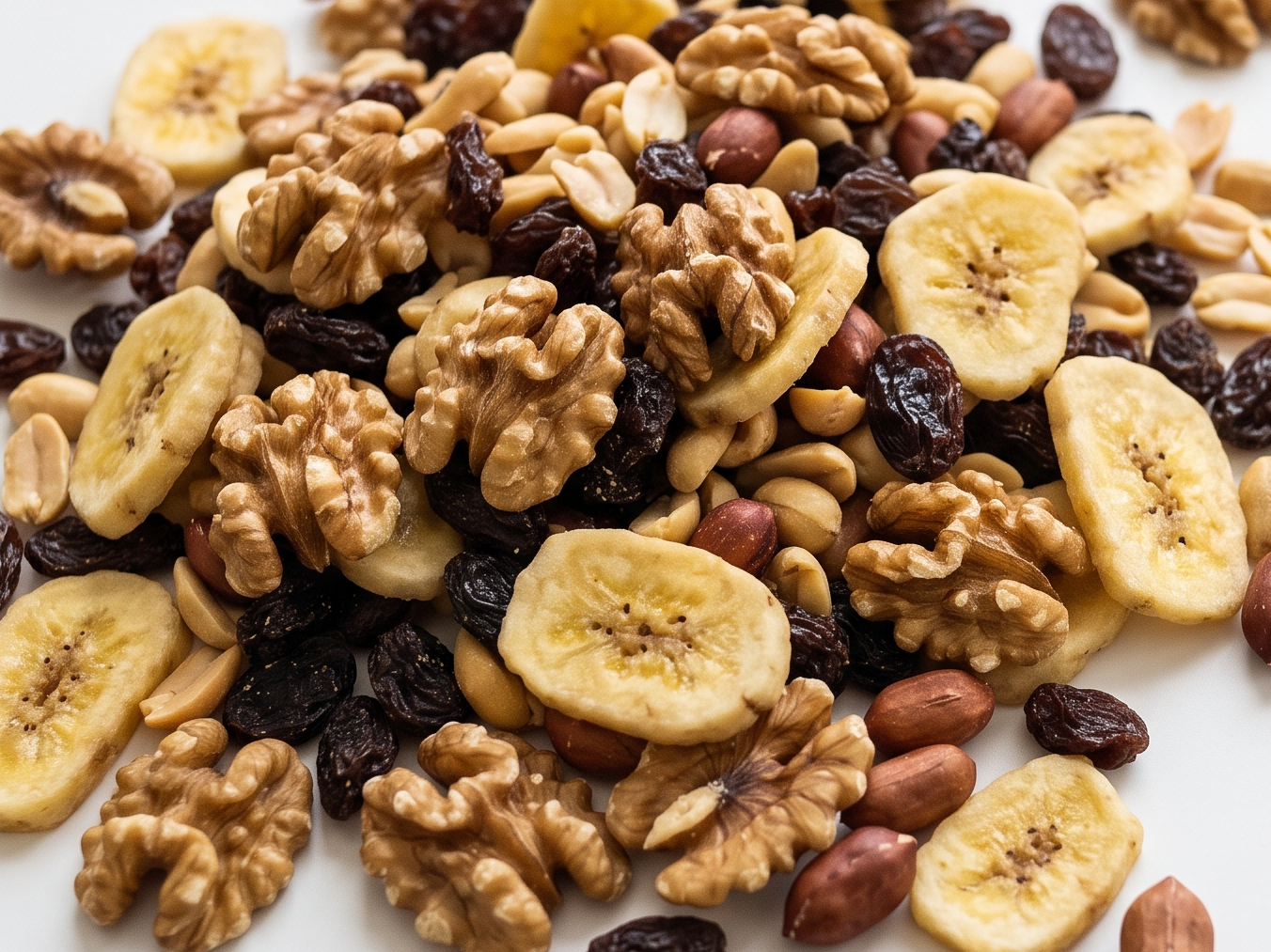 Mix Energía 1 kg