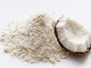 Harina de coco (70% pureza) Sin TACC