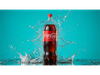 Coca Cola 2,5lts x6