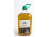 Aceite de oliva Extra Virgen La Finca Soñada 5000cc