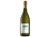 Caja Uko Estate Sauvignon Blanc