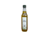 Aceite de oliva La Finca Soñada Clasico 500cc