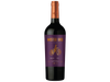 Caja Mister Uko Malbec