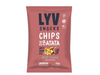 Lyv Chips de Batata x 7 | Sin Tacc