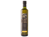 Aceite de oliva Extra Virgen Envero Picual