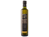 Aceite de oliva Extra Virgen Envero Clasico 500cc